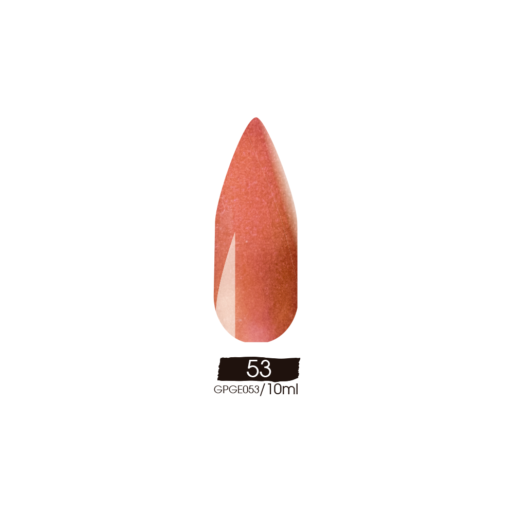 Xpress Color #053