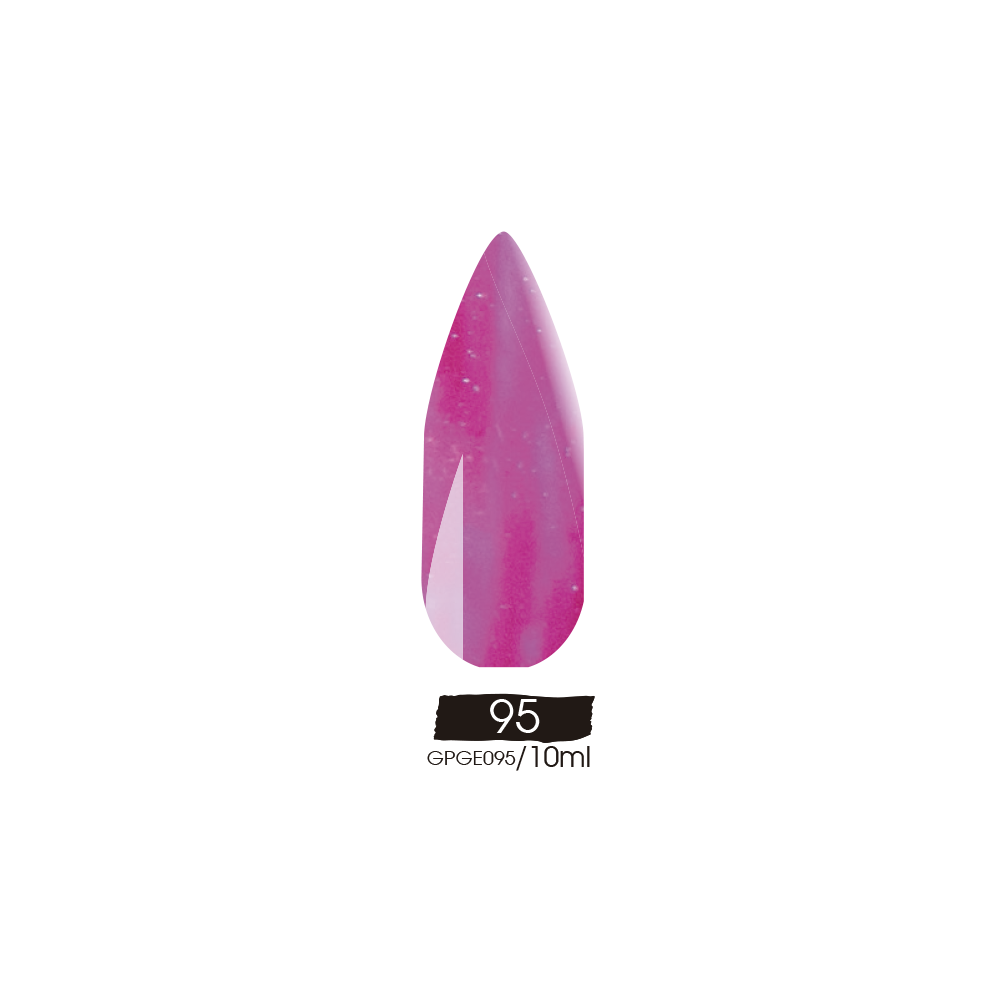 Xpress Color #095