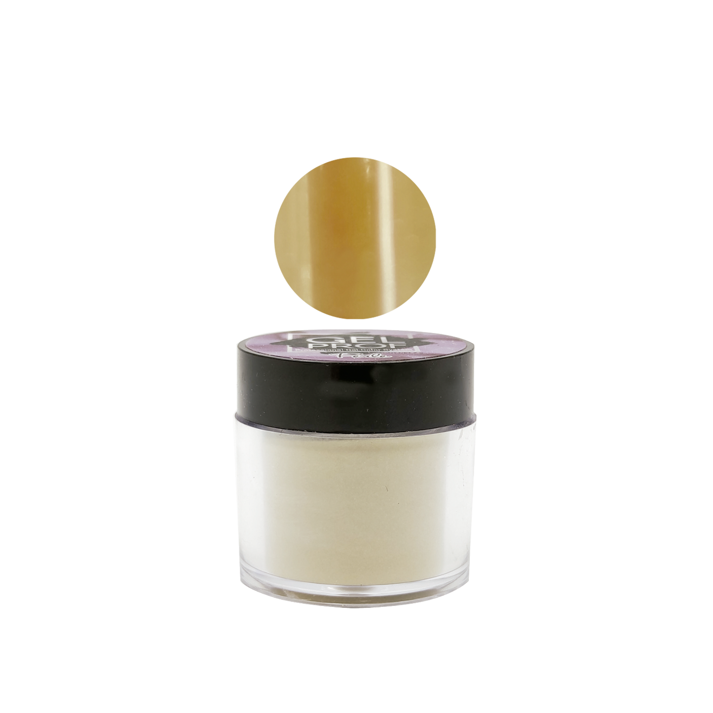 PERLE 004