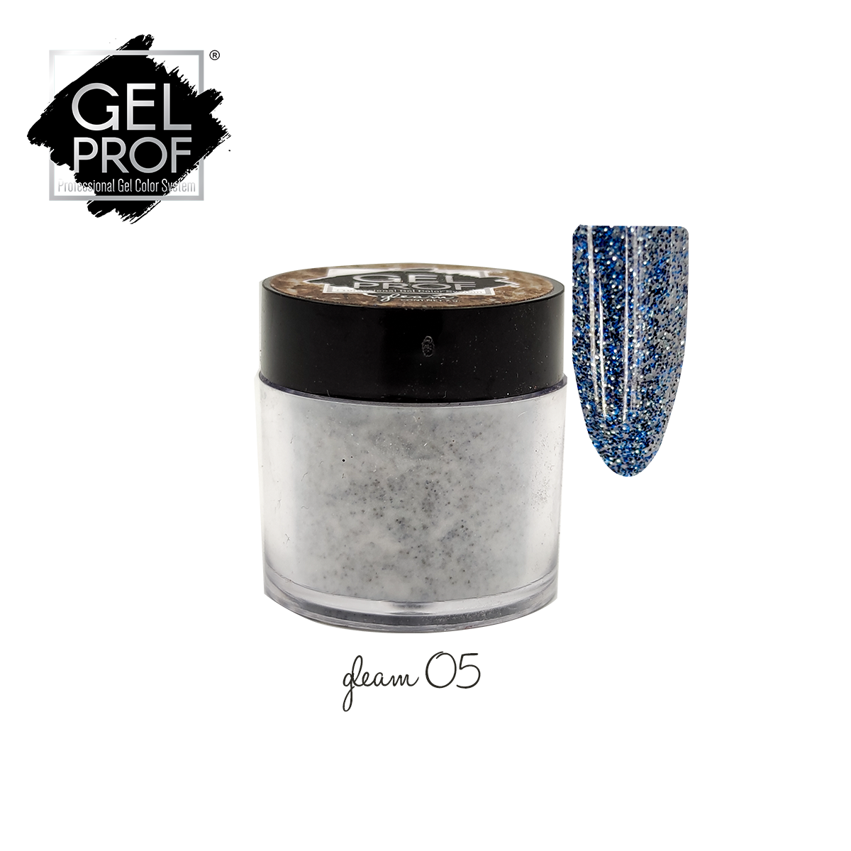 GLEAM 005